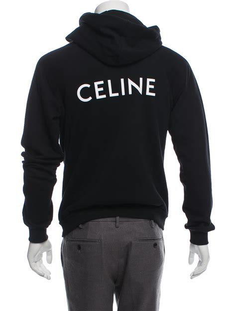 celine hoodie cheap|celine hoodie sale.